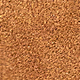 Модель: M-77727 900 340