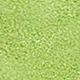 Модель: M-77727 900 550