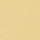 Модель: 990169-2 000 475