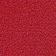 Модель: 990169-2 000 200