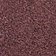Модель: 77150-1 900 300