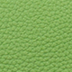 Модель: i8068 200 550