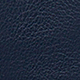 Модель: iL63066GY 200 600