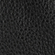Модель: iL63447 200 000