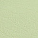 Модель: i279 филаде нежно зеленый