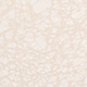 Модель: i5615 000 150