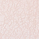 Модель: i5615 000 275