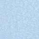 Модель: i5615 000 675
