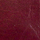 Модель: i869118 000 225