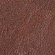 Модель: i5186 000 300