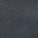 Модель: i5186 000 000