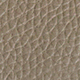 Модель: iY2422-1K 200 501