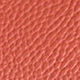 Модель: iY2422-1K 200 250