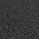 Модель: i5619 000 000