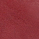 Модель: i5186 000 200