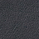 Модель: iL64016 200 000