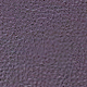 Модель: iL64016 200 300