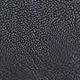 Модель: i869167 200 000