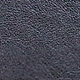 Модель: i869167 200 050