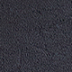 Модель: i3091-1 000 000