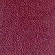 Модель: i3091-1 000 200