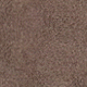 Модель: i3091-1 900 507