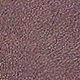 Модель: i5619 000 300