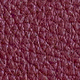 Модель: iY3797 200 225
