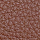 Модель: iY3797 200 340