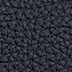Модель: iY3797 200 000