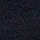 Модель: i20102-2 900 000