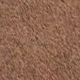 Модель: i20102-2 900 308
