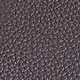 Модель: iL63447 200 300