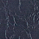 Модель: iL64026 050 040
