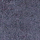 Модель: i702 900 050