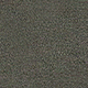 Модель: i702 900 500