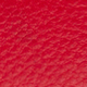 Модель: PK-8076 E