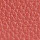 Модель: 9929-1806 Watermelon red