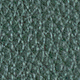 Модель: 3033 Dark green
