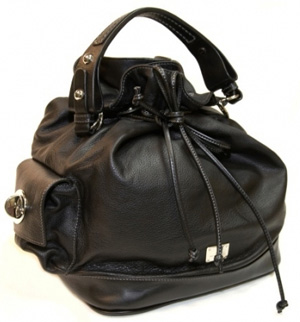 Женская сумка Франческо Маркони